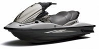 2010 Kawasaki Jet Ski® STX™ 15F