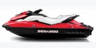 2011 Sea-Doo GTI™ SE 130