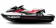 2011 Sea-Doo Wake™ Pro 215