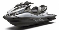 2012 Kawasaki Jet Ski® Ultra® 300LX