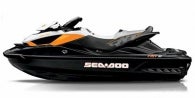 2012 Sea-Doo RXT™ iS 260