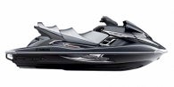 2012 Yamaha WaveRunner® FX Cruiser SHO