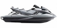 2013 Yamaha WaveRunner® FX Cruiser HO