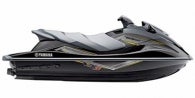 2013 Yamaha WaveRunner® VX S