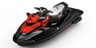 2014 Sea-Doo RXT™ X 260