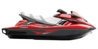 2014 Yamaha WaveRunner® FX Cruiser HO