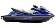 2014 Yamaha WaveRunner® FX HO