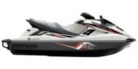 2014 Yamaha WaveRunner® FX SHO