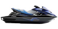 2014 Yamaha WaveRunner® FX SVHO