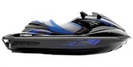 2014 Yamaha WaveRunner® FZ R