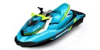 2015 Sea-Doo GTI™ SE 155