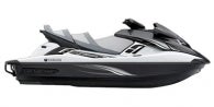 2015 Yamaha WaveRunner® FX Cruiser HO