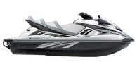 2015 Yamaha WaveRunner® FX Cruiser SHO