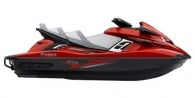 2015 Yamaha WaveRunner® FX Cruiser SVHO