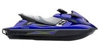 2015 Yamaha WaveRunner® FX HO