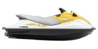 2015 Yamaha WaveRunner® V1 