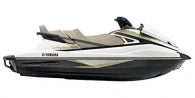 2015 Yamaha WaveRunner® VX Cruiser