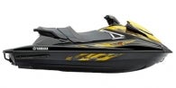 2015 Yamaha WaveRunner® VX R