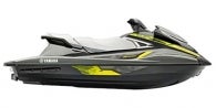 2015 Yamaha WaveRunner® VX S