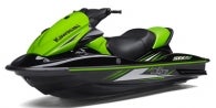 2016 Kawasaki Jet Ski® STX® 15F