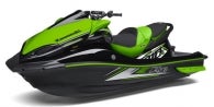 2016 Kawasaki Jet Ski® Ultra® 310R