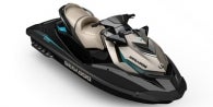 2016 Sea-Doo GTI™ Limited 155