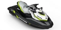 2016 Sea-Doo GTI™ SE 130