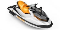 2016 Sea-Doo GTS™ 130