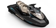 2016 Sea-Doo GTX Limited 215