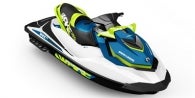 2016 Sea-Doo Wake™ 155