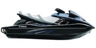 2016 Yamaha WaveRunner® FX Cruiser HO
