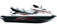 2016 Yamaha WaveRunner® FX Cruiser SHO