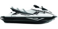 2016 Yamaha WaveRunner® FX Cruiser SVHO