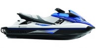 2016 Yamaha WaveRunner® FX HO