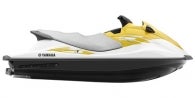 2016 Yamaha WaveRunner® V1 