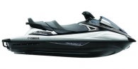 2016 Yamaha WaveRunner® VX Cruiser