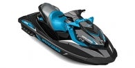 2018 Sea-Doo GTR™ 230