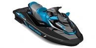 2017 Sea-Doo RXT™ 260