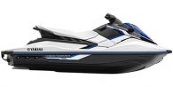2017 Yamaha WaveRunner® EX Sport