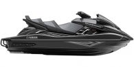 2017 Yamaha WaveRunner® FX Cruiser HO