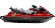 2017 Yamaha WaveRunner® FX Cruiser SVHO