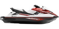 2017 Yamaha WaveRunner® FX HO