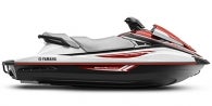 2017 Yamaha WaveRunner® VX 