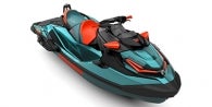 2018 Sea-Doo Wake™ Pro 230