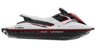 2018 Yamaha WaveRunner® EX Sport