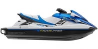 2018 Yamaha WaveRunner® FX HO