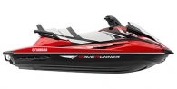 2018 Yamaha WaveRunner® VX Cruiser