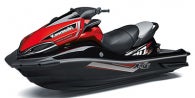 2019 Kawasaki Jet Ski® Ultra® 310X