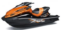 2019 Kawasaki Jet Ski® Ultra® 310X SE