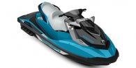 2019 Sea-Doo GTI™ SE 130